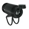 Фара Knog Plug Front 250 Lumens Grey Фара Knog Plug Front 250 Lumens Grey