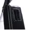 Самокат трюковый Tempish XBD 110 Самокат трюковый Tempish XBD 110