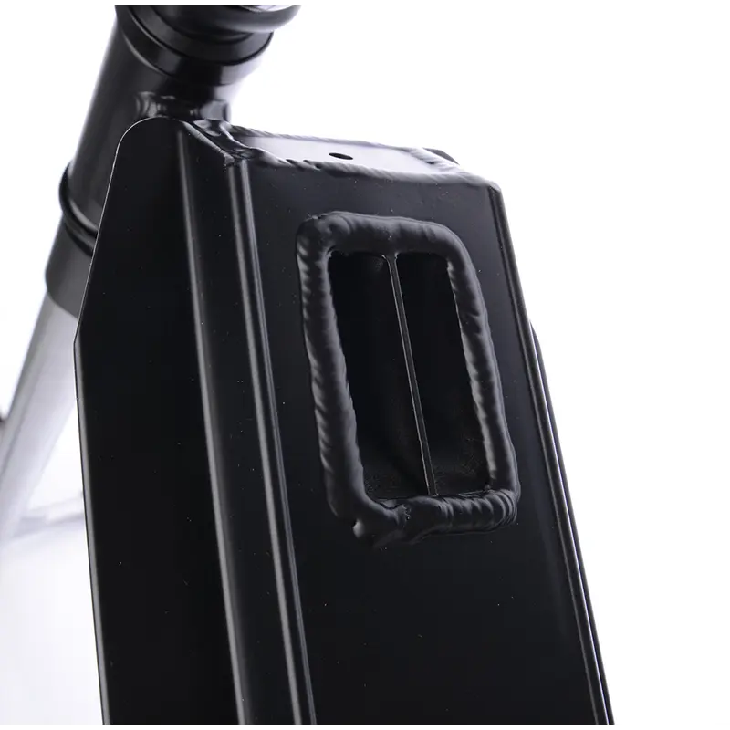 Самокат трюковый Tempish XBD 110 Самокат трюковый Tempish XBD 110