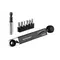 Динамиметрический ключ Birzman Pocket Torque Wrench 2-10Nm