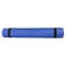 Коврик для фитнеса Stein PVC /голубой / 183x61x0.4 см