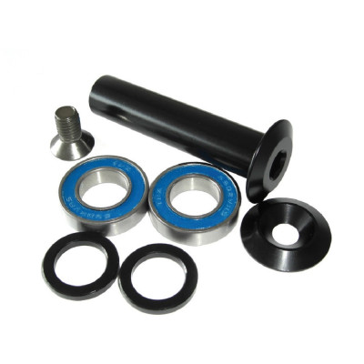 Запчасть подвески рамы Main Pivot Kit, Haibike Sduro FS