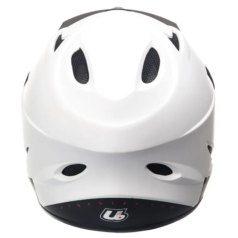 Шлем Urge Drift белый L, 59-60см Шлем Urge Drift белый L, 59-60см
