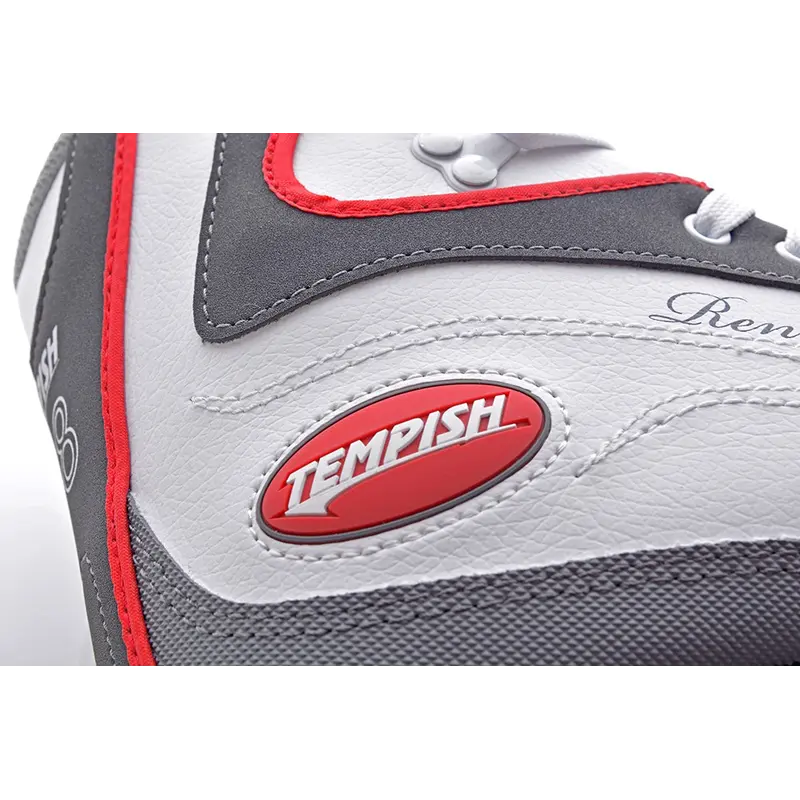 Коньки фигурные Tempish RENTAL BEST/41 Коньки фигурные Tempish RENTAL BEST/41