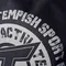 Сумка для роликовых коньков Tempish SKATE BAG NEW/men