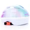 Шлем Tempish RAYBOW/girls/XS