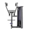 Верхняя тяга Gym80 SYGNUM Lat Pully Machine