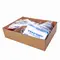 Коньки хоккейные Tempish PRO LITE/38 Коньки хоккейные Tempish PRO LITE/38