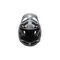 Шлем Urge All-Air shiny black S/M, 54-57 см Шлем Urge All-Air shiny black S/M, 54-57 см
