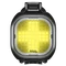 Мигалка передняя Knog Blinder Mini Cross Front 50 Lumens Black