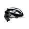 Шлем Urge Strail black S/M, 55-59 см Шлем Urge Strail black S/M, 55-59 см