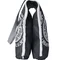 Сумка для роликовых коньков Tempish SKATE BAG NEW/men