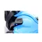 Коньки хоккейные Tempish RENTAL R16 Jr./26 Коньки хоккейные Tempish RENTAL R16 Jr./26