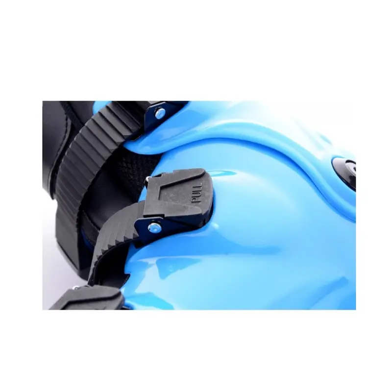 Коньки хоккейные Tempish RENTAL R16 Jr./26 Коньки хоккейные Tempish RENTAL R16 Jr./26