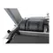 Беговая дорожка Spirit CT900-ENT
