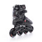 Роликовые коньки Tempish EZZA 90 /44