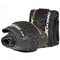 Покрышка Continental X-King 27.5"x2,2 , Performance, Skin (без уп.)