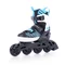 Роликовые коньки Tempish GOKID/33-36