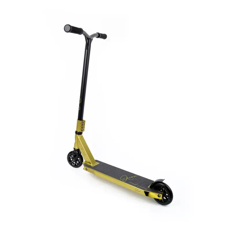 Самокат Tempish ANOM/light Самокат Tempish ANOM/light