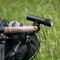 Сменная голова для фары Knog PWR Lighthead 1000 Lumens