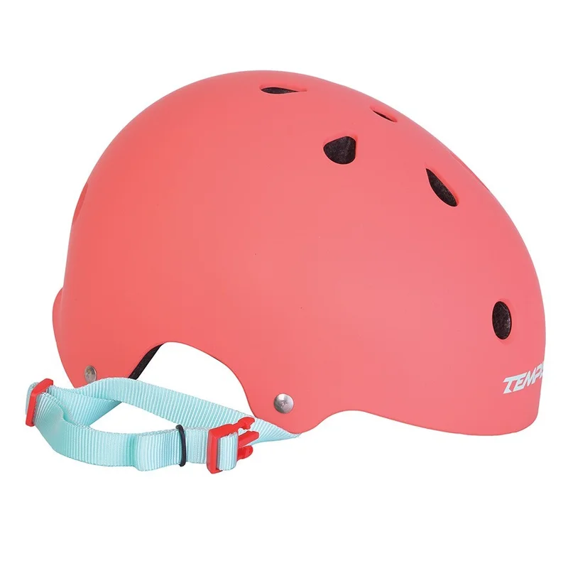 Шлем защитный Tempish SKILLET X (candy)S/M