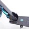 Самокат Tempish NIXIN 200 AL/blue