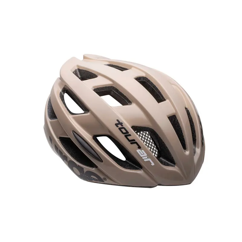 Шлем Urge TourAir sand S/M Шлем Urge TourAir sand S/M
