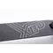 Самокат трюковый Tempish XBD 110 Самокат трюковый Tempish XBD 110
