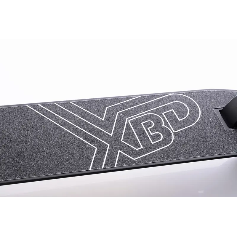 Самокат трюковый Tempish XBD 110 Самокат трюковый Tempish XBD 110