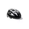 Шлем Urge Strail black S/M, 55-59 см Шлем Urge Strail black S/M, 55-59 см