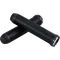 Грипсы SPANK SPIKE 30, Black