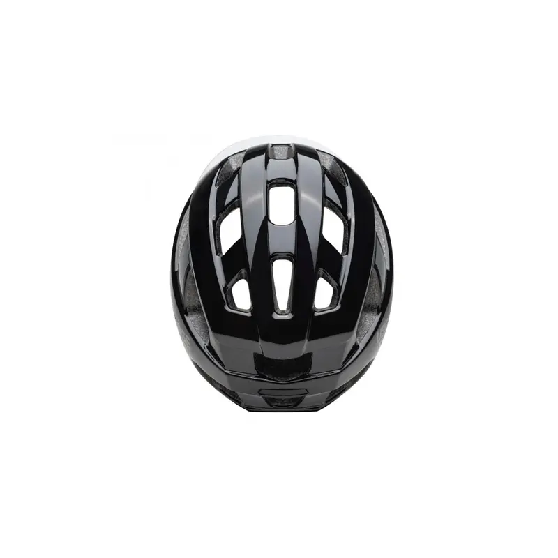 Шлем Urge Strail black S/M, 55-59 см Шлем Urge Strail black S/M, 55-59 см