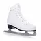 Коньки фигурные Tempish DREAM white soft/40