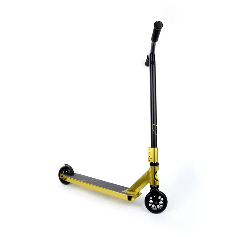 Самокат Tempish ANOM/light Самокат Tempish ANOM/light