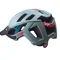 Шлем Urge TrailHead серый S/M 52-58см