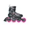 Роликовые коньки TEMPISH XT4 Lady/39