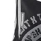 Сумка для роликовых коньков Tempish SKATE BAG NEW/men