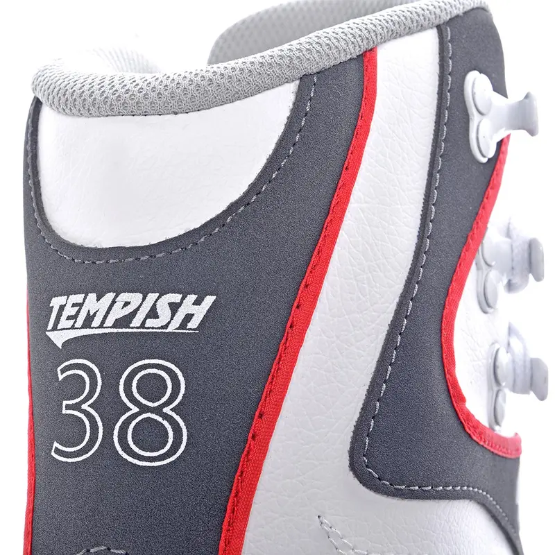 Коньки фигурные Tempish RENTAL BEST/41 Коньки фигурные Tempish RENTAL BEST/41
