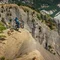 Шлем Urge TrailHead серый S/M 52-58см
