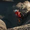Шлем Urge TrailHead серый S/M 52-58см