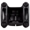 Вынос SPANK SPLIT, 33mm Black