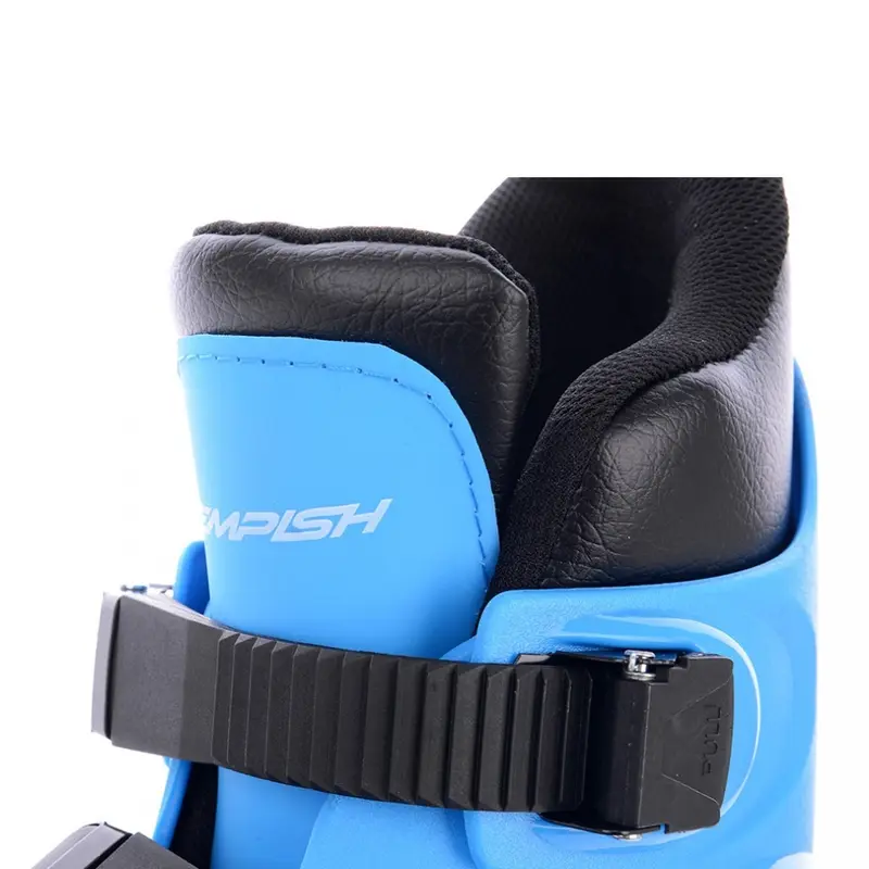 Коньки хоккейные Tempish RENTAL R16 Jr./26 Коньки хоккейные Tempish RENTAL R16 Jr./26