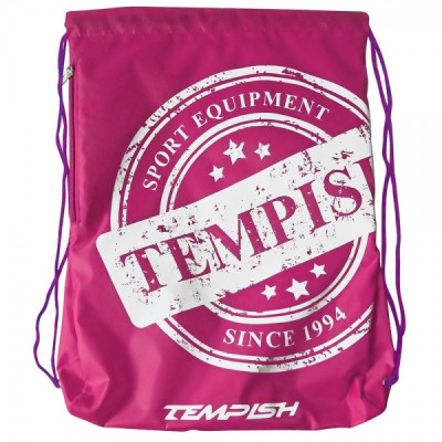 Рюкзак Tempish TUDY/ pink