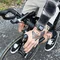 Сменная голова для фары Knog PWR Lighthead 1000 Lumens