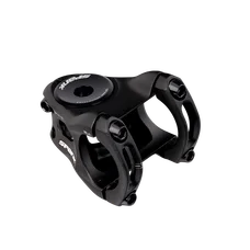 Вынос SPANK SPLIT, 33mm Black