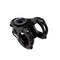 Вынос SPANK SPLIT, 33mm Black