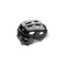 Шлем Urge Strail black S/M, 55-59 см Шлем Urge Strail black S/M, 55-59 см
