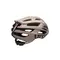 Шлем Urge TourAir sand S/M Шлем Urge TourAir sand S/M