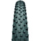 Покрышка Continental X-King 27.5"x2,2 , Performance, Skin (без уп.)