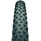 Покрышка Continental X-King 27.5"x2,2 , Performance, Skin (без уп.)